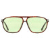 TOM FORD BRUCE FT1026 54N